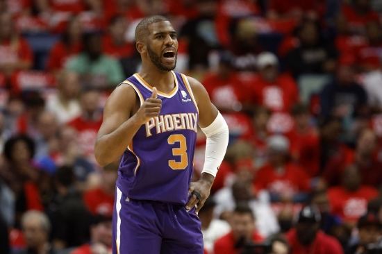 比赛背景 比赛背景