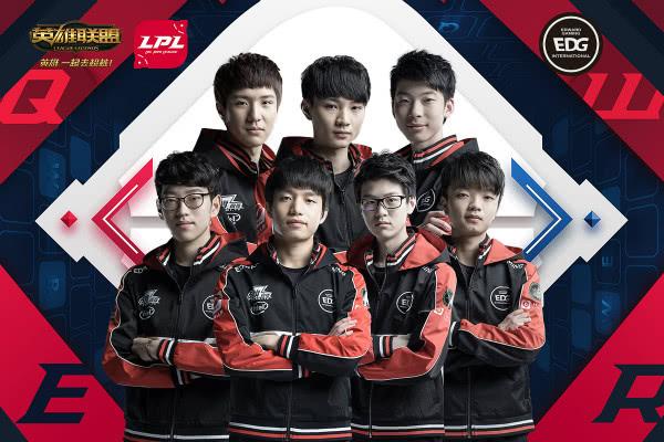 重要决定因 重要决定因