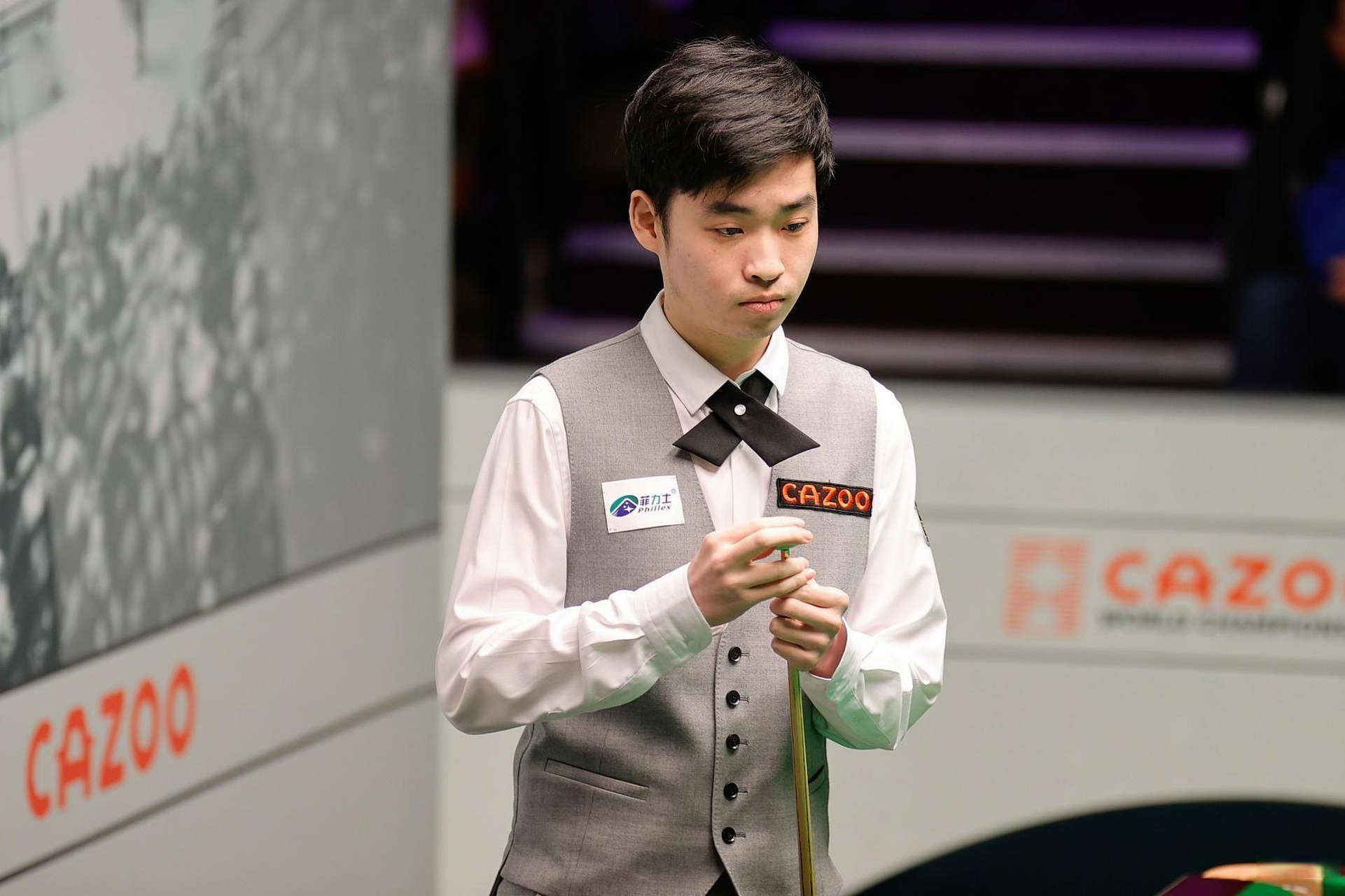 而澳波也坦 而澳波也坦