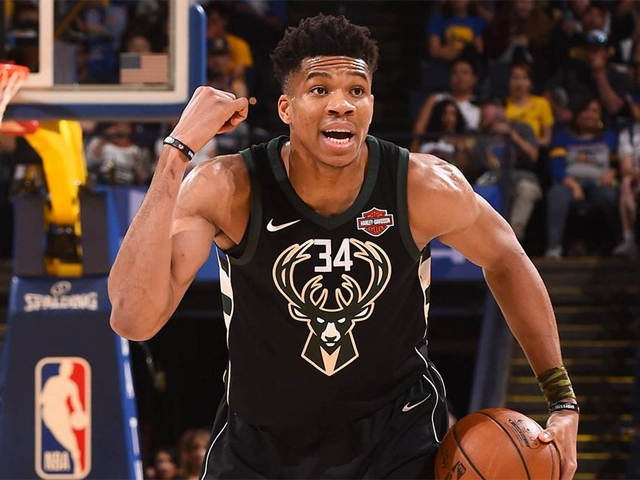 参与中路的 参与中路的