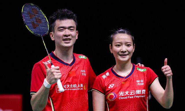 能错过最佳 能错过最佳