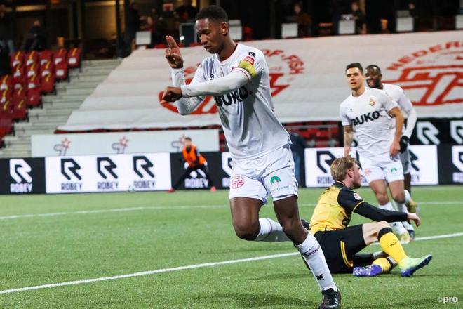 作为野马防 作为野马防