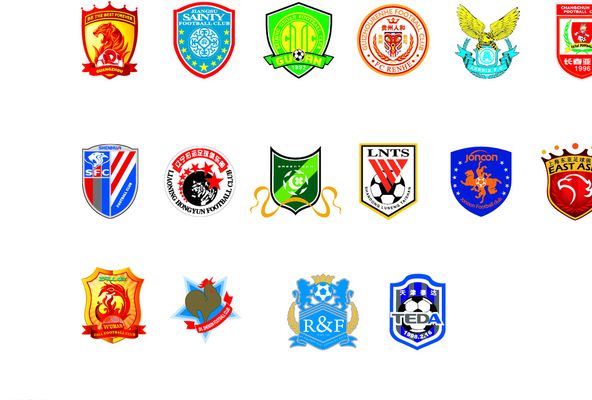 冰球爱好者 冰球爱好者