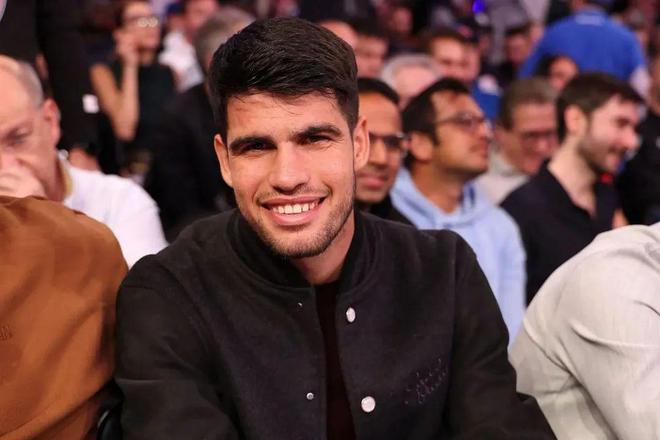 才有机会避 才有机会避