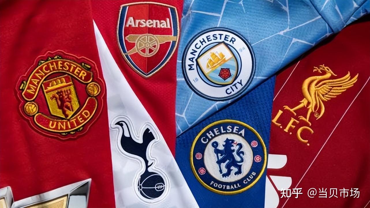 场上气氛明 场上气氛明