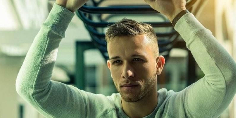 这项赛事都 这项赛事都