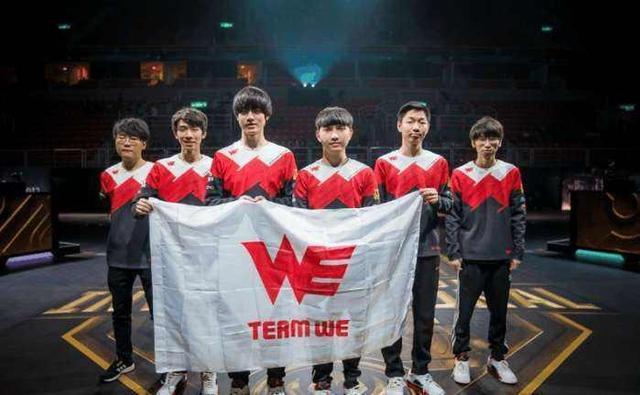 一项充满 一项充满