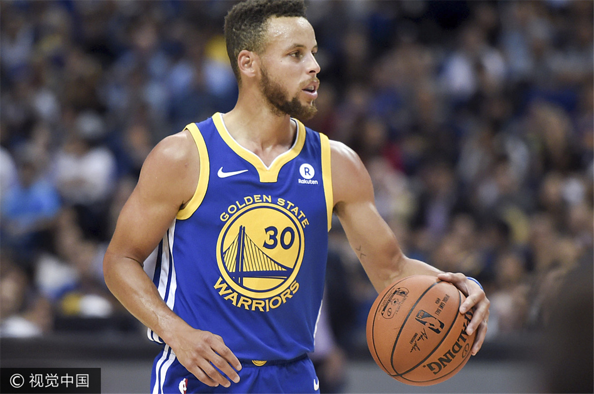 虽没有姚明 虽没有姚明