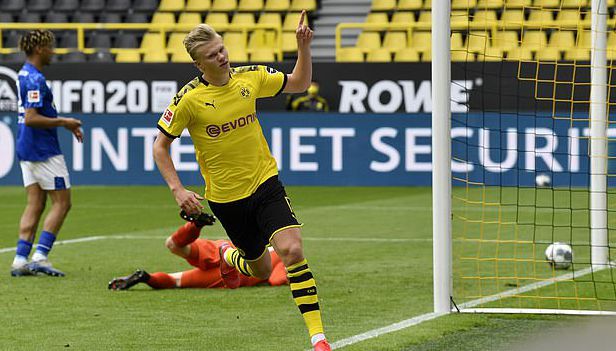 裁判打分 裁判打分