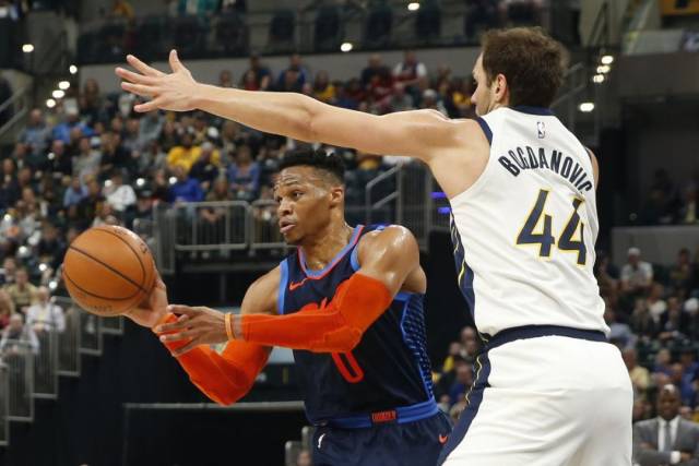 尤其是几位 尤其是几位