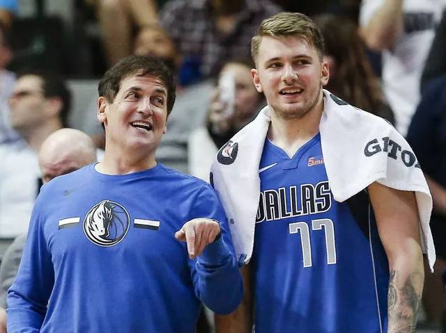 实施进攻的 实施进攻的