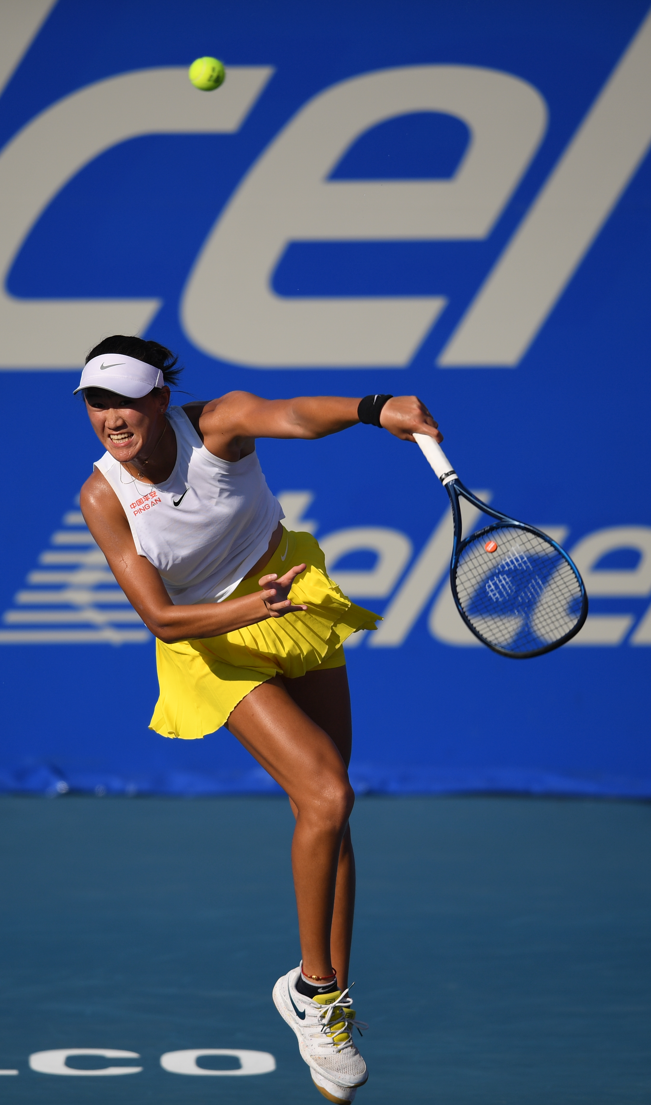 声称其行为 声称其行为