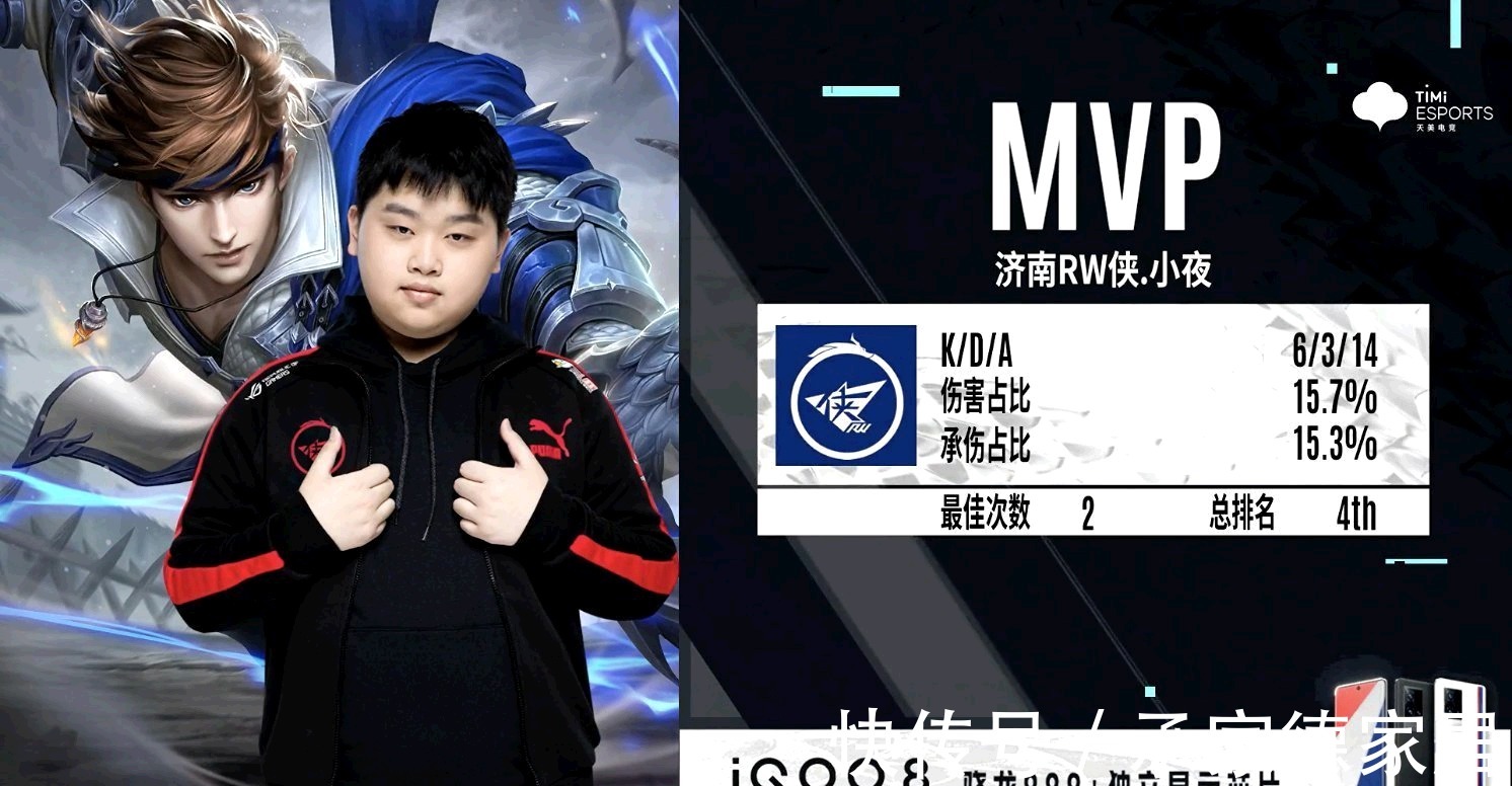 小莫里斯涉 小莫里斯涉