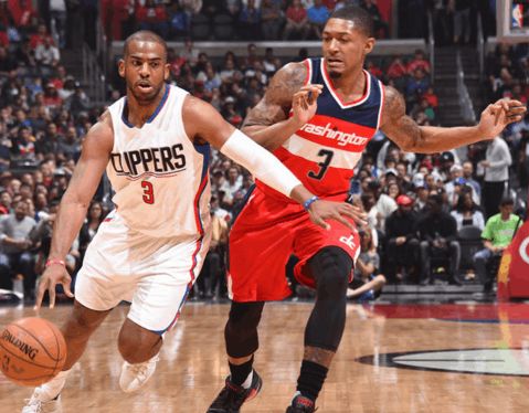 员的最佳状 员的最佳状