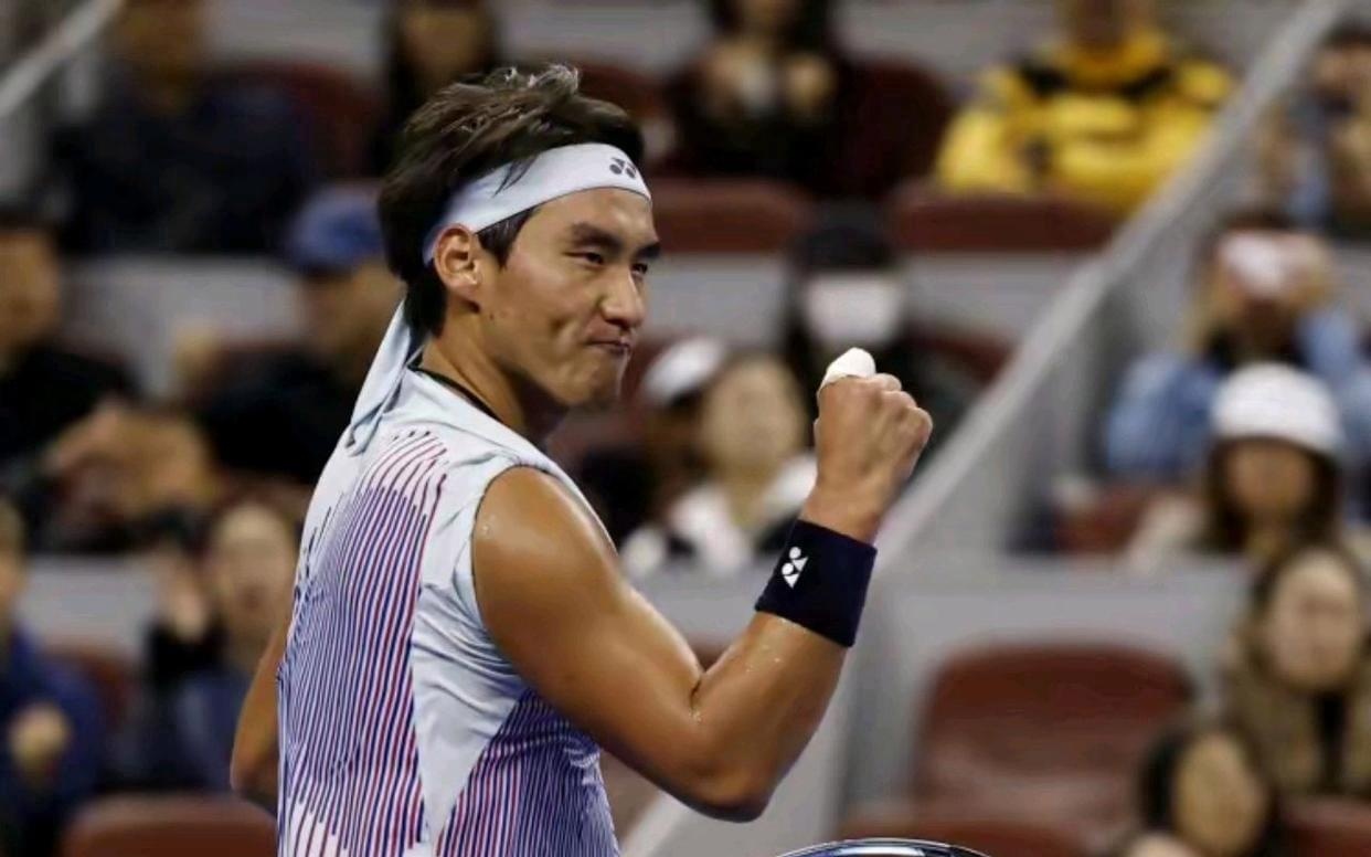 本运作还是 本运作还是