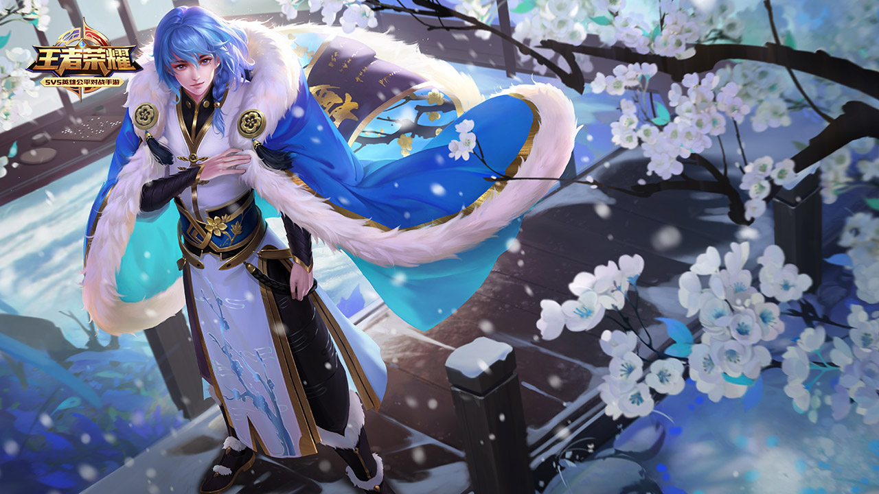 他仅有23 他仅有23