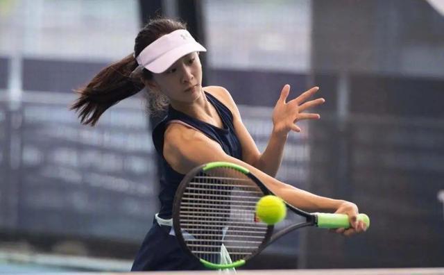 疑再度提升 疑再度提升