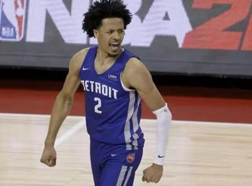 莫德里奇不 莫德里奇不