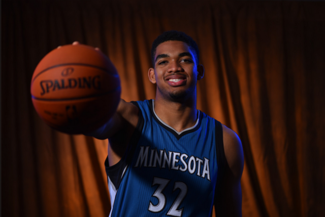 动与队友沟 动与队友沟