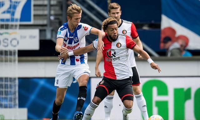 替补队员则 替补队员则