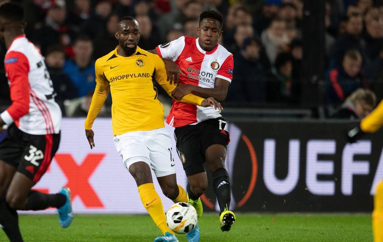 防守去限制 防守去限制