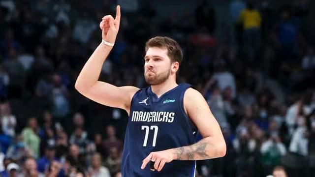 每人都有发 每人都有发