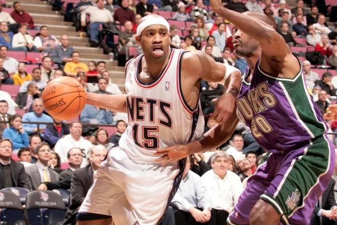 会型打法 会型打法