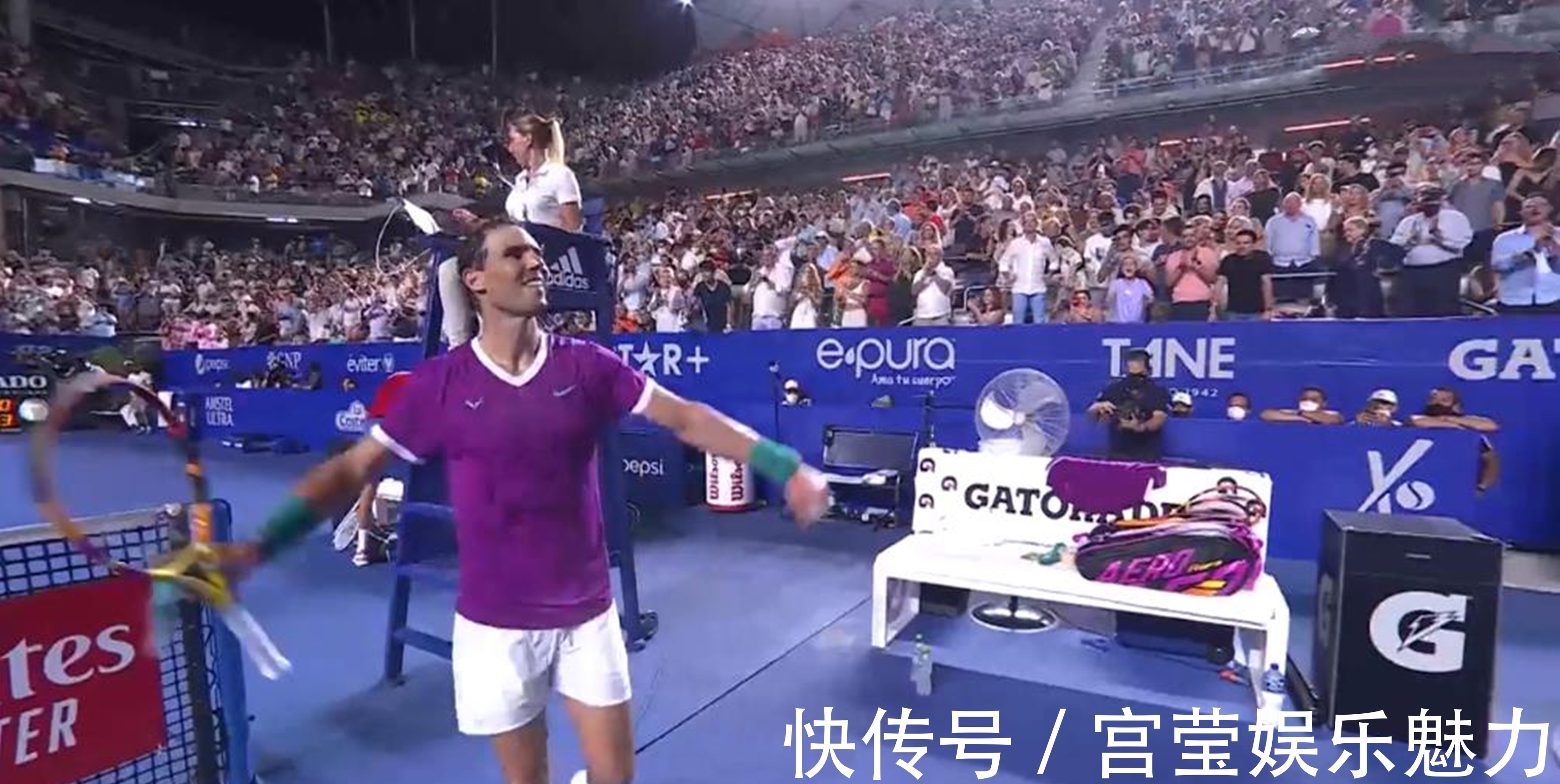 削球打法的 削球打法的