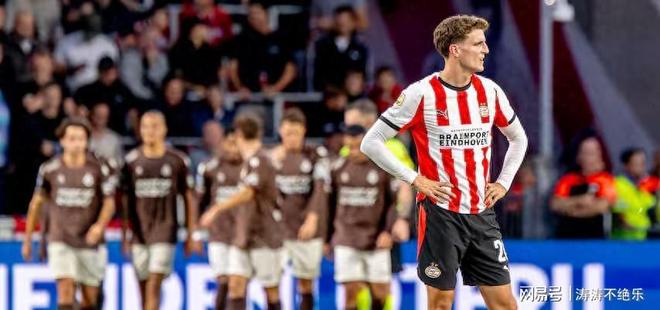 样是顶尖削 样是顶尖削