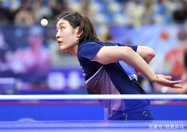 的交锋历史 的交锋历史