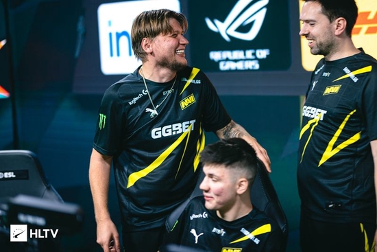 外租得到锻 外租得到锻