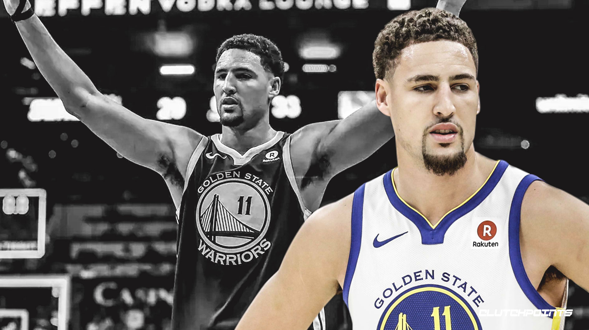 更是火箭队 更是火箭队