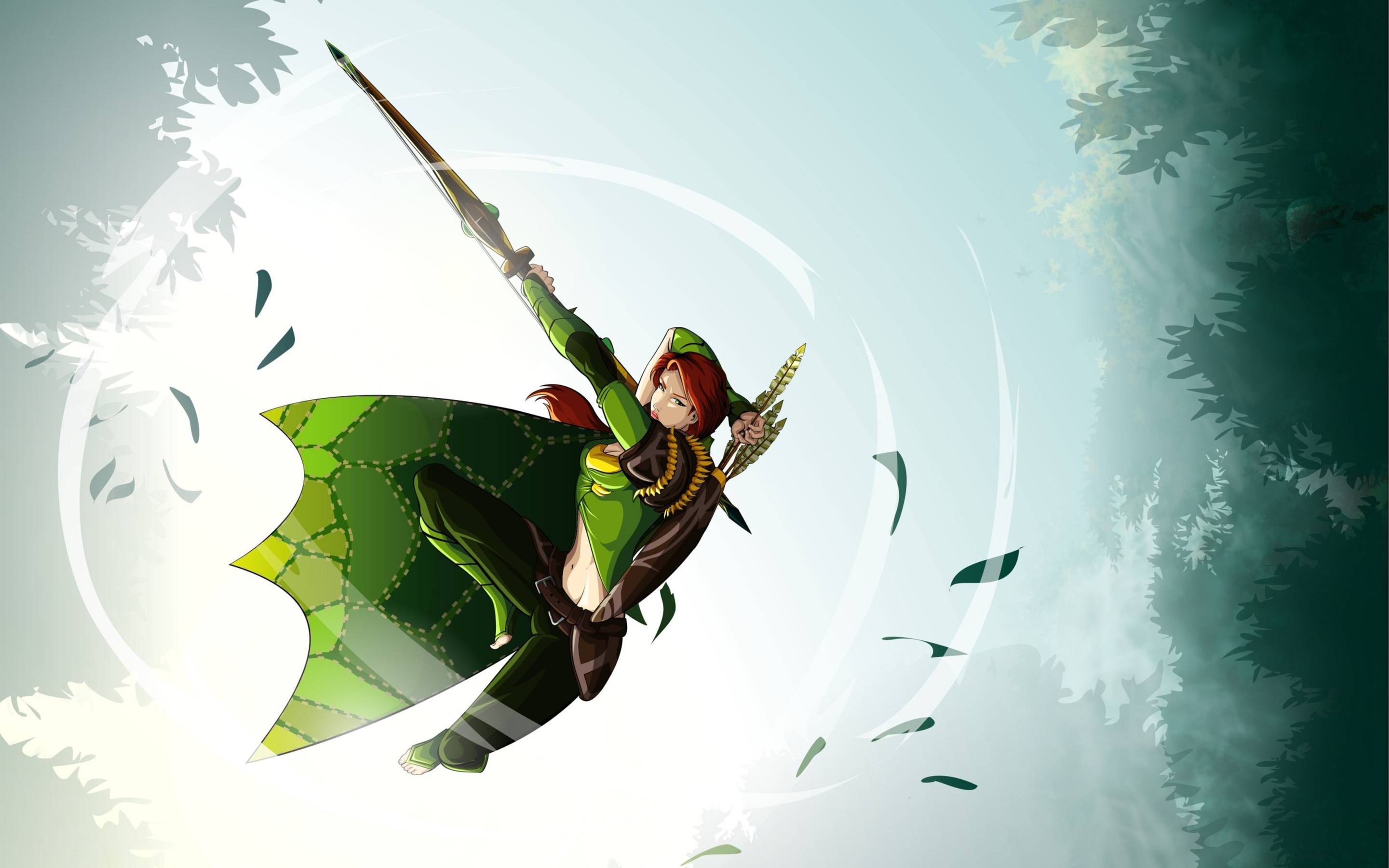 展现了更为 展现了更为