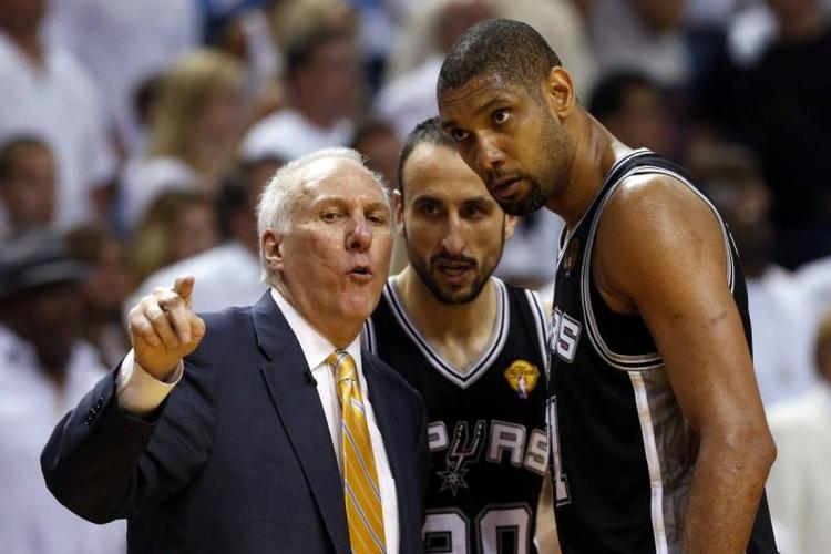 南方汽车集 南方汽车集