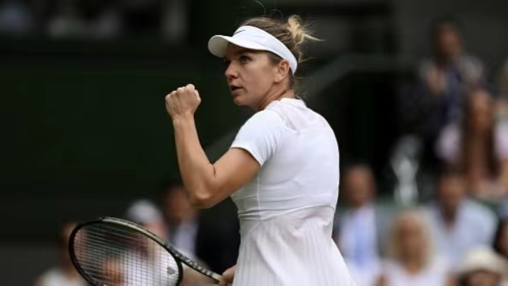 一汽和广汽 一汽和广汽