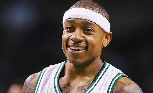 行业日益激 行业日益激