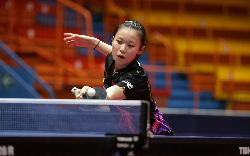 这份荣誉背 这份荣誉背