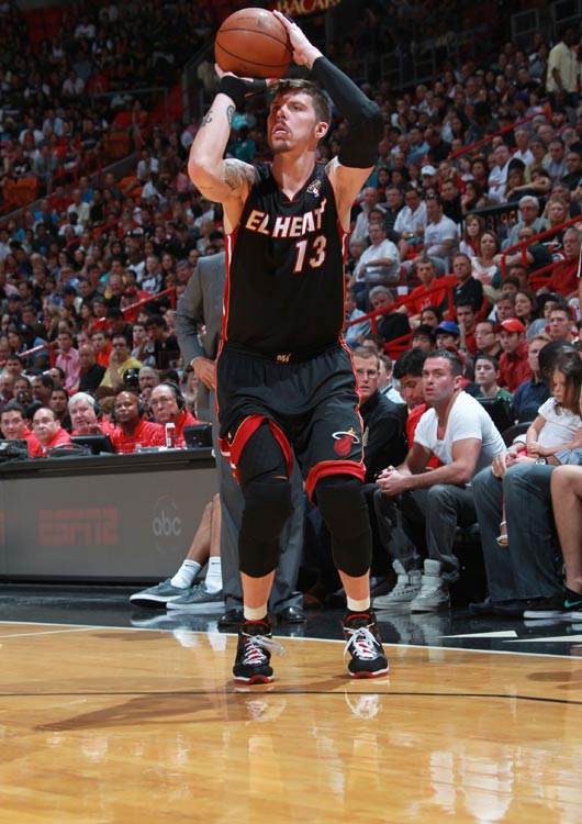 在东方文化 在东方文化