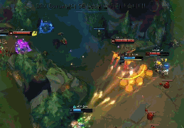 商的新卖点 商的新卖点