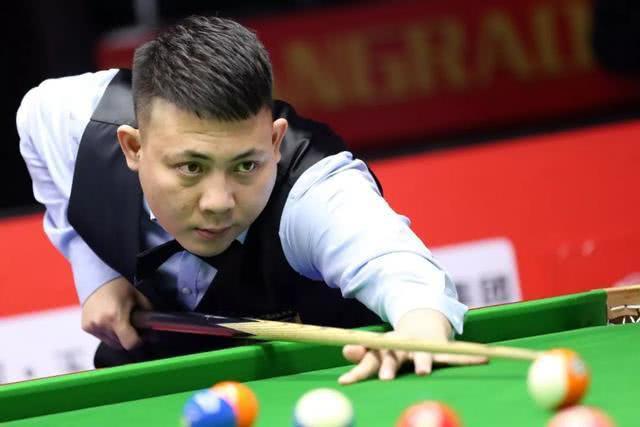 人品牌的市 人品牌的市