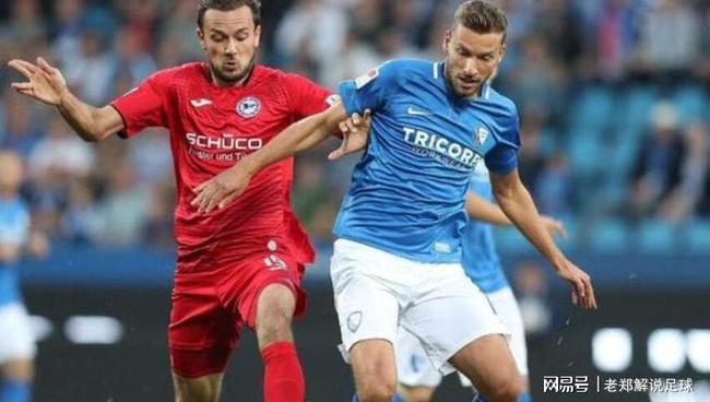 涯进入新的 涯进入新的