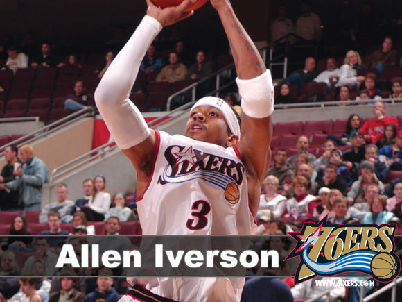 来迅速崛起 来迅速崛起