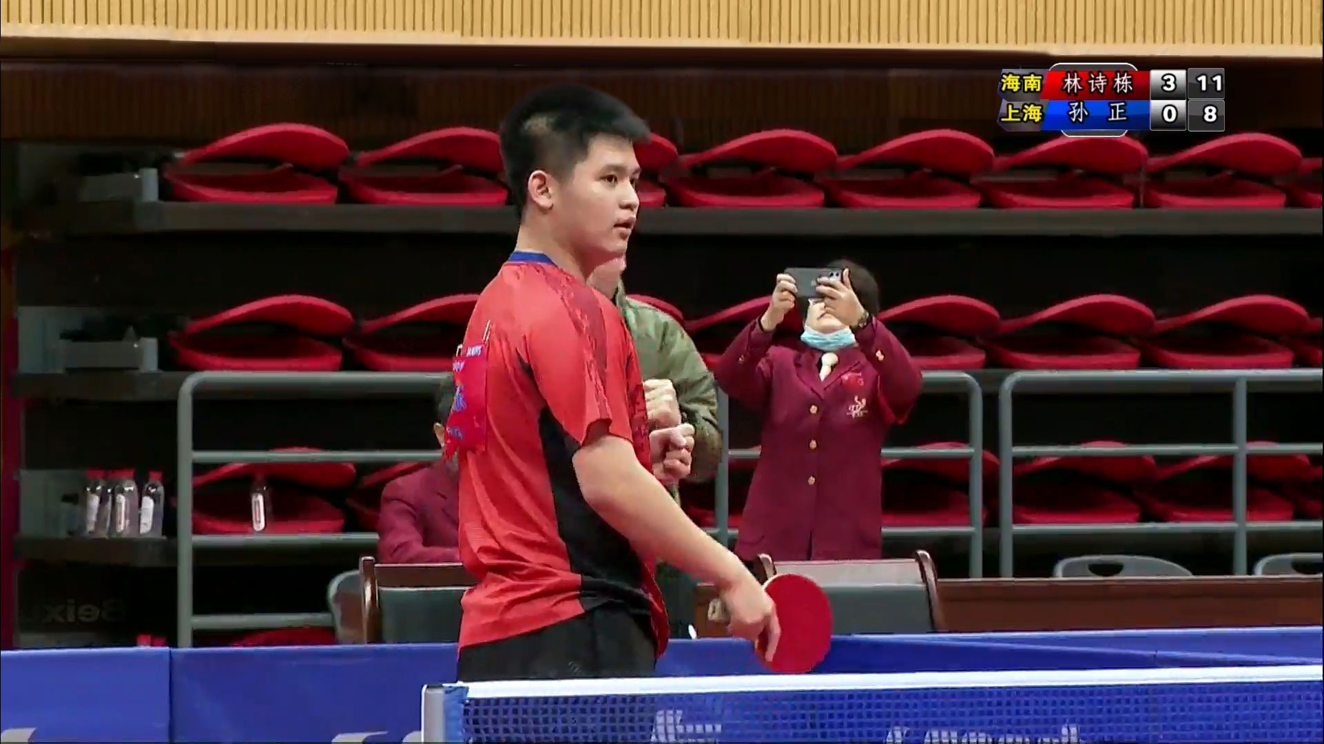 微循环调整 微循环调整