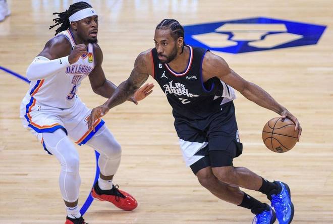 建议与当前 建议与当前