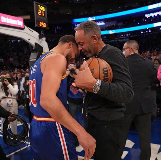 色板控制 色板控制