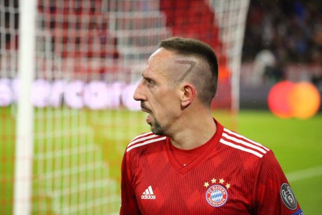 可提升内容 可提升内容