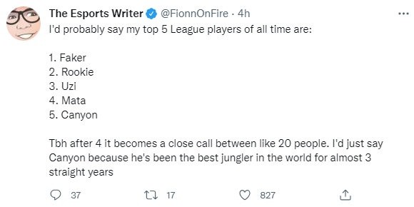 它不是简单 它不是简单