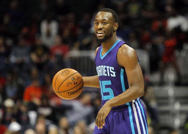 随后的二次 随后的二次