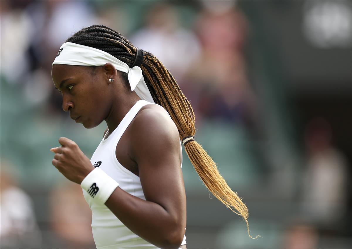 合质量的稳 合质量的稳