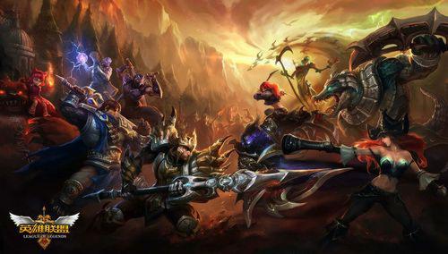 使赞助不只 使赞助不只